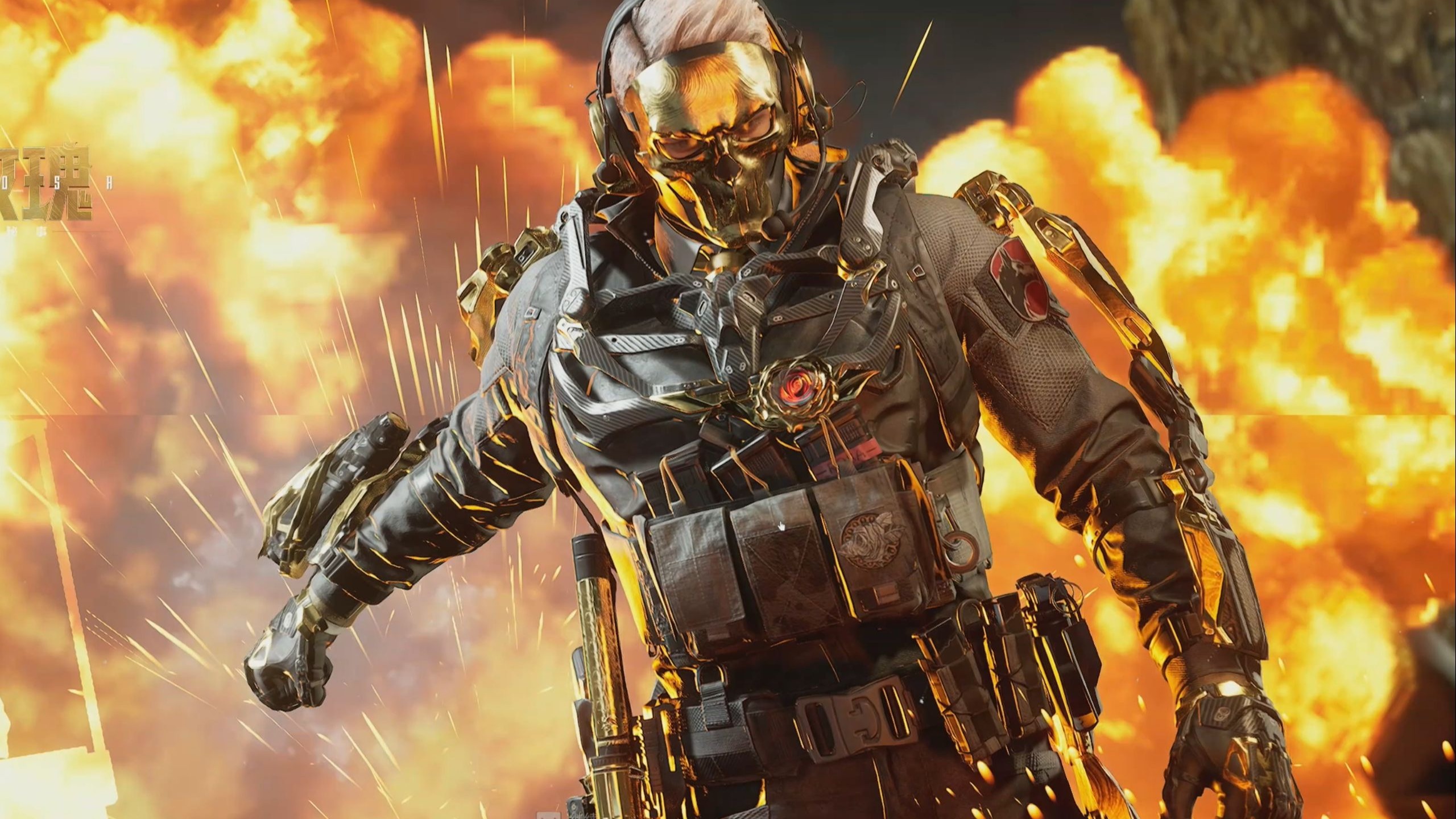 年与梅西 年与梅西