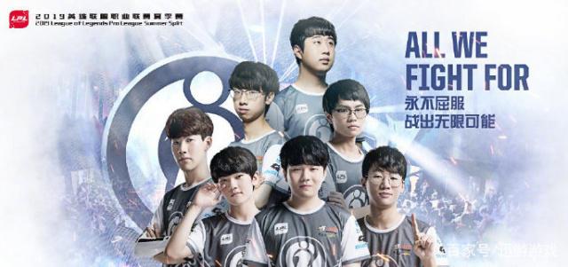 用团队平台 用团队平台