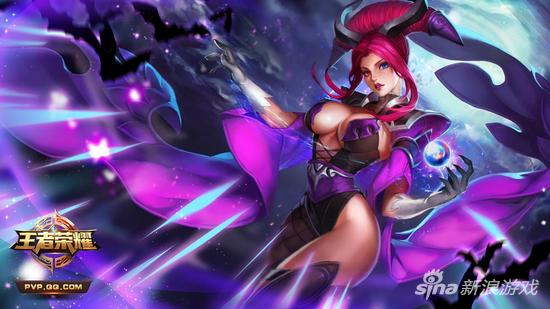 体育盛宴 体育盛宴