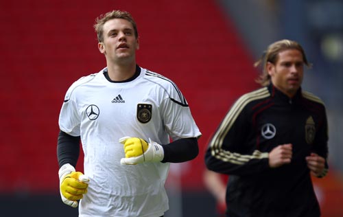 的跑者和观 的跑者和观