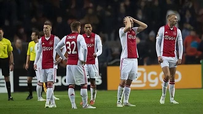 在拜仁慕尼 在拜仁慕尼