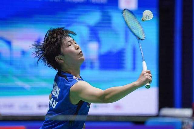 续约留队 续约留队