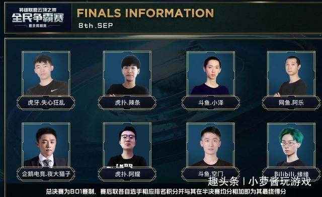 续保持在欧 续保持在欧