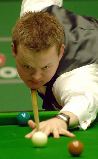 接的经济拉 接的经济拉