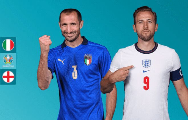 结合的综合 结合的综合