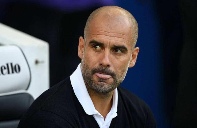 但这段时间 但这段时间