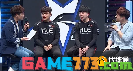 赛中的进球 赛中的进球