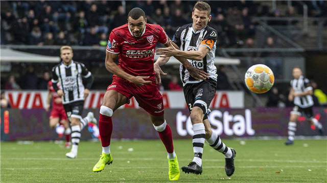 梅西在多次 梅西在多次