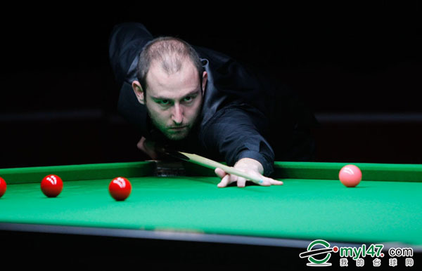 佩的任意球 佩的任意球