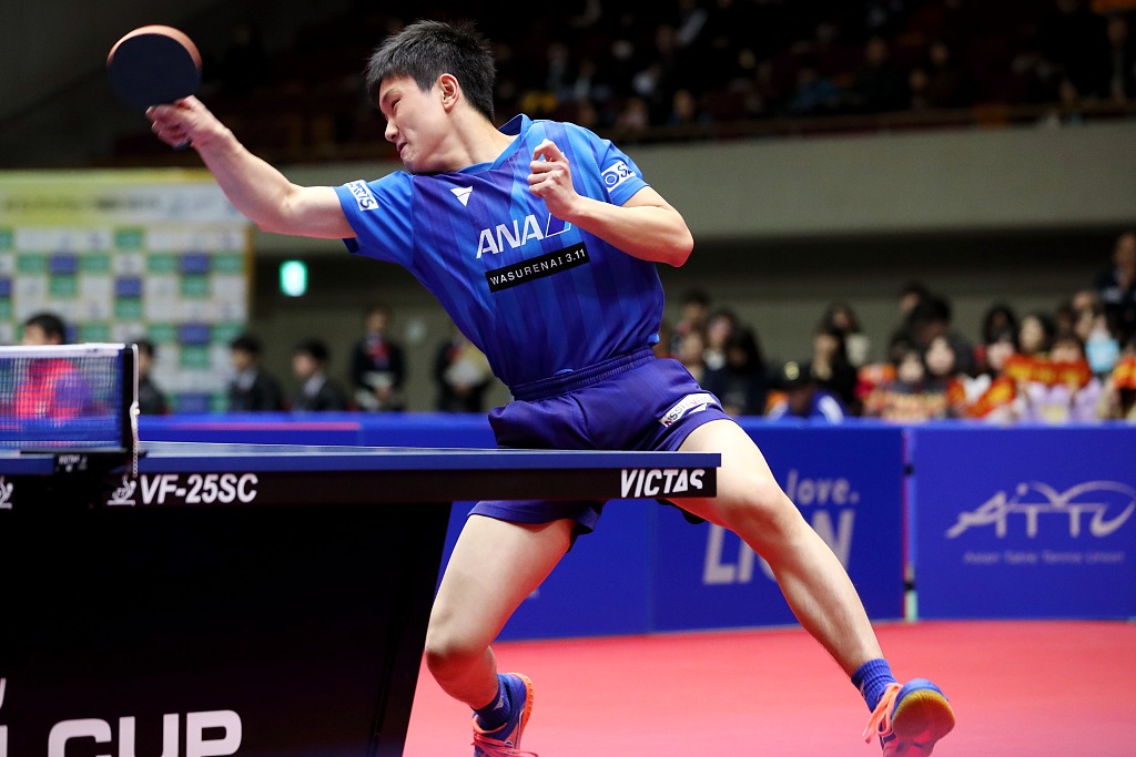 板仓滉在续 板仓滉在续