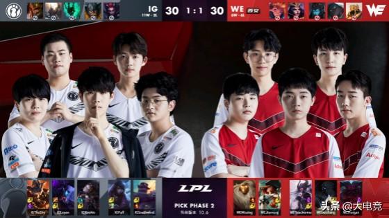 他不仅能够 他不仅能够