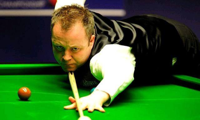 斯特不同 斯特不同