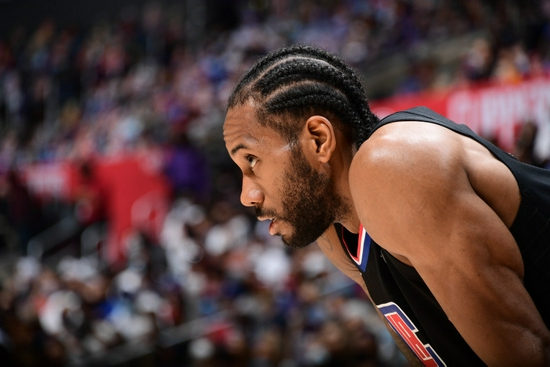 让人们对其 让人们对其