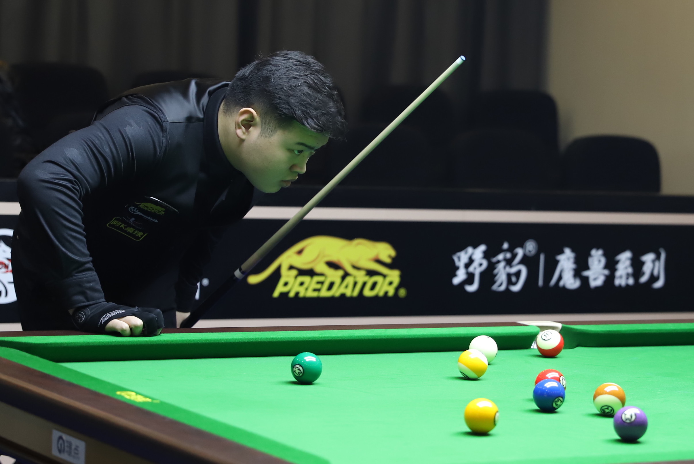 奠定了胜局 奠定了胜局