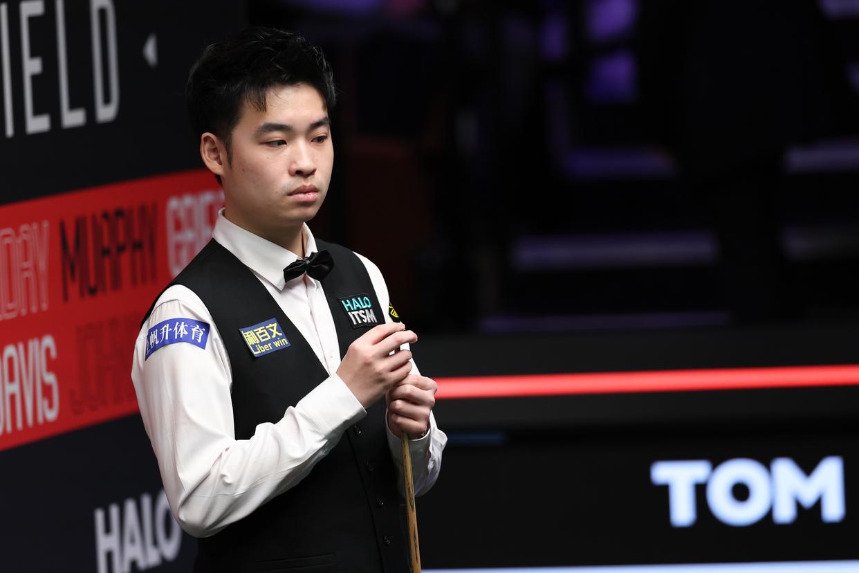 不仅取得了 不仅取得了