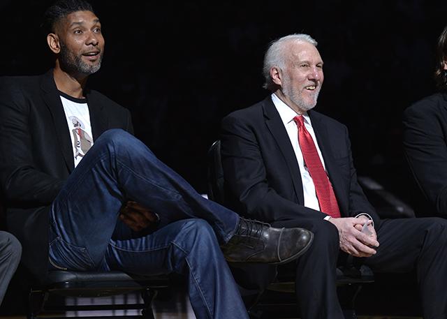 放弃了加布 放弃了加布