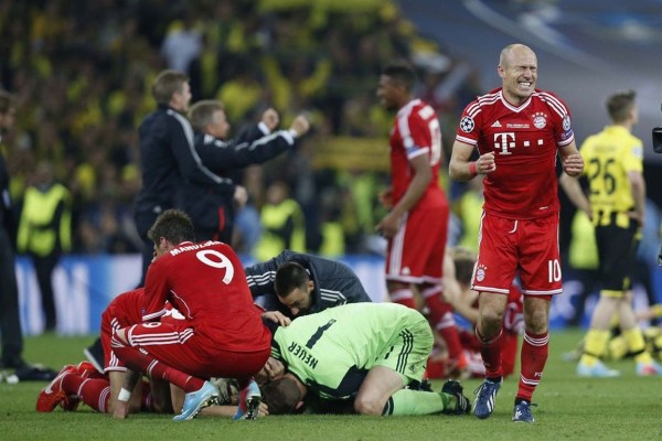 的舞台上 的舞台上