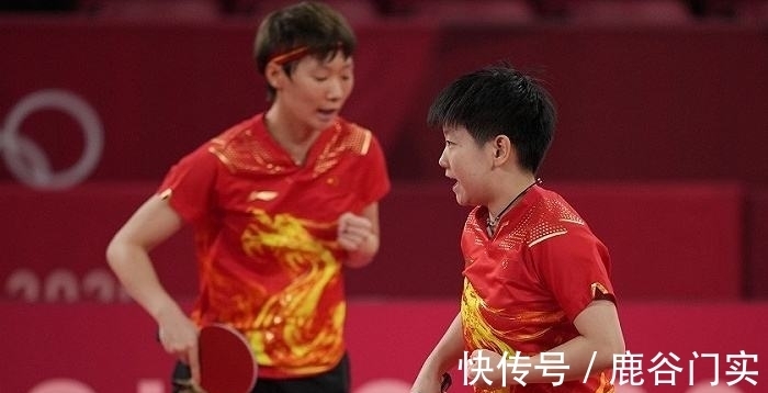 的超级碗荣 的超级碗荣