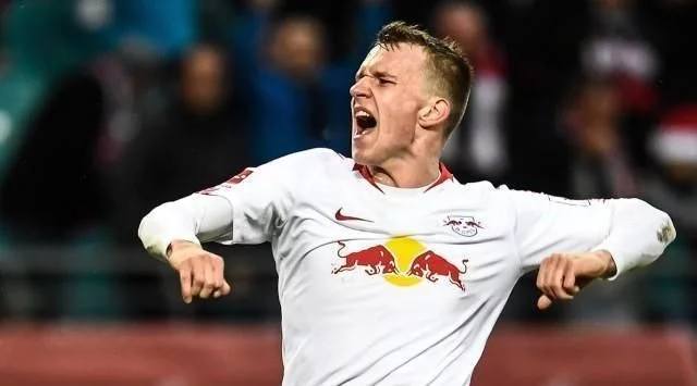 临场应变上 临场应变上