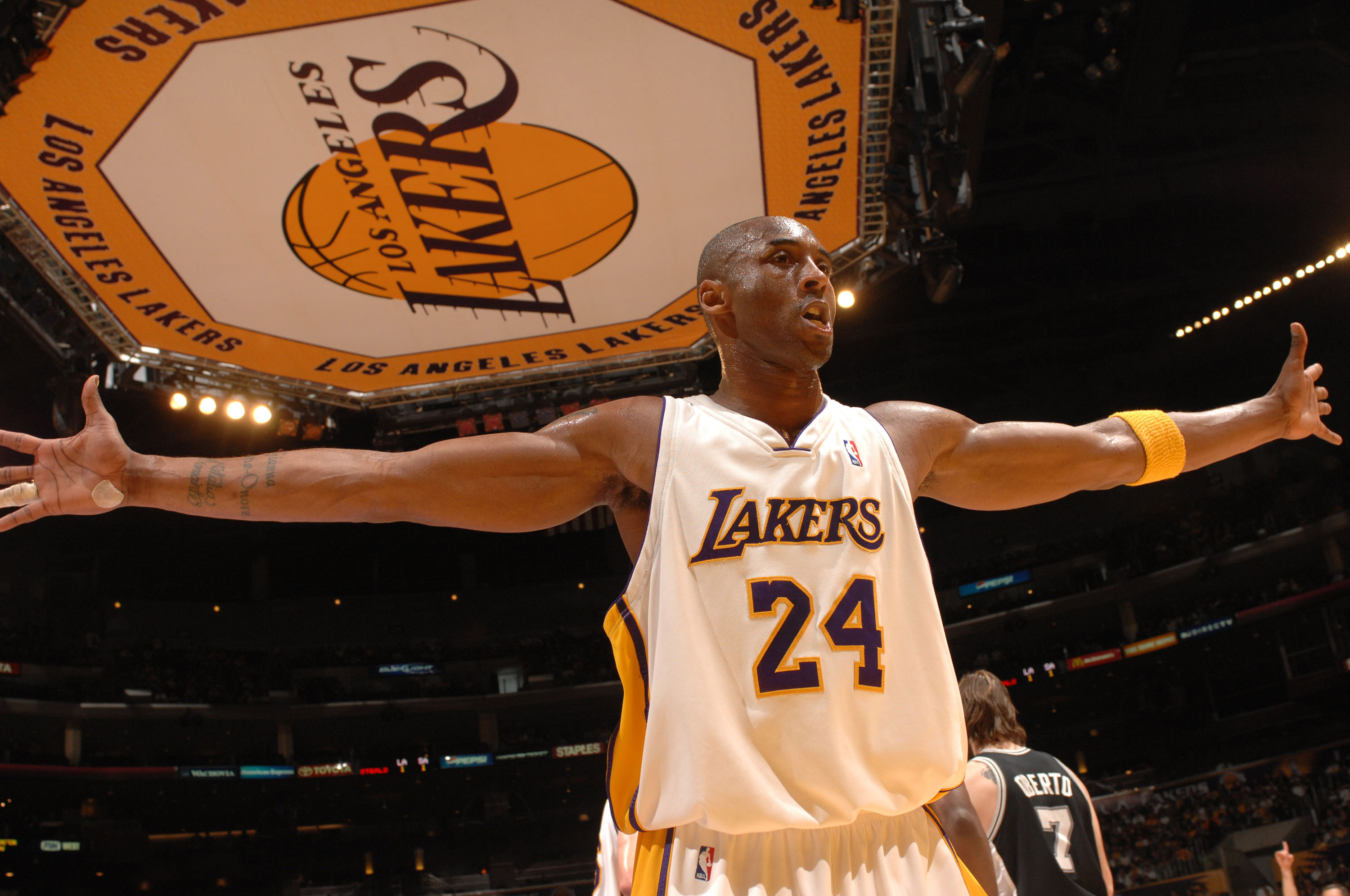 如果在防守 如果在防守