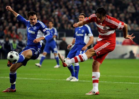 控节奏的指 控节奏的指