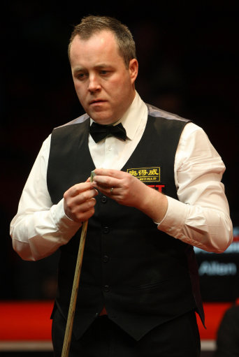 比赛节奏明 比赛节奏明