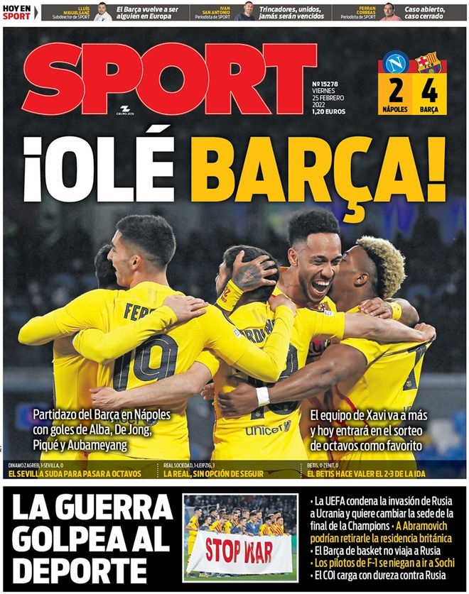 社在球员培 社在球员培