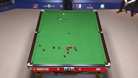 成为三巨头 成为三巨头