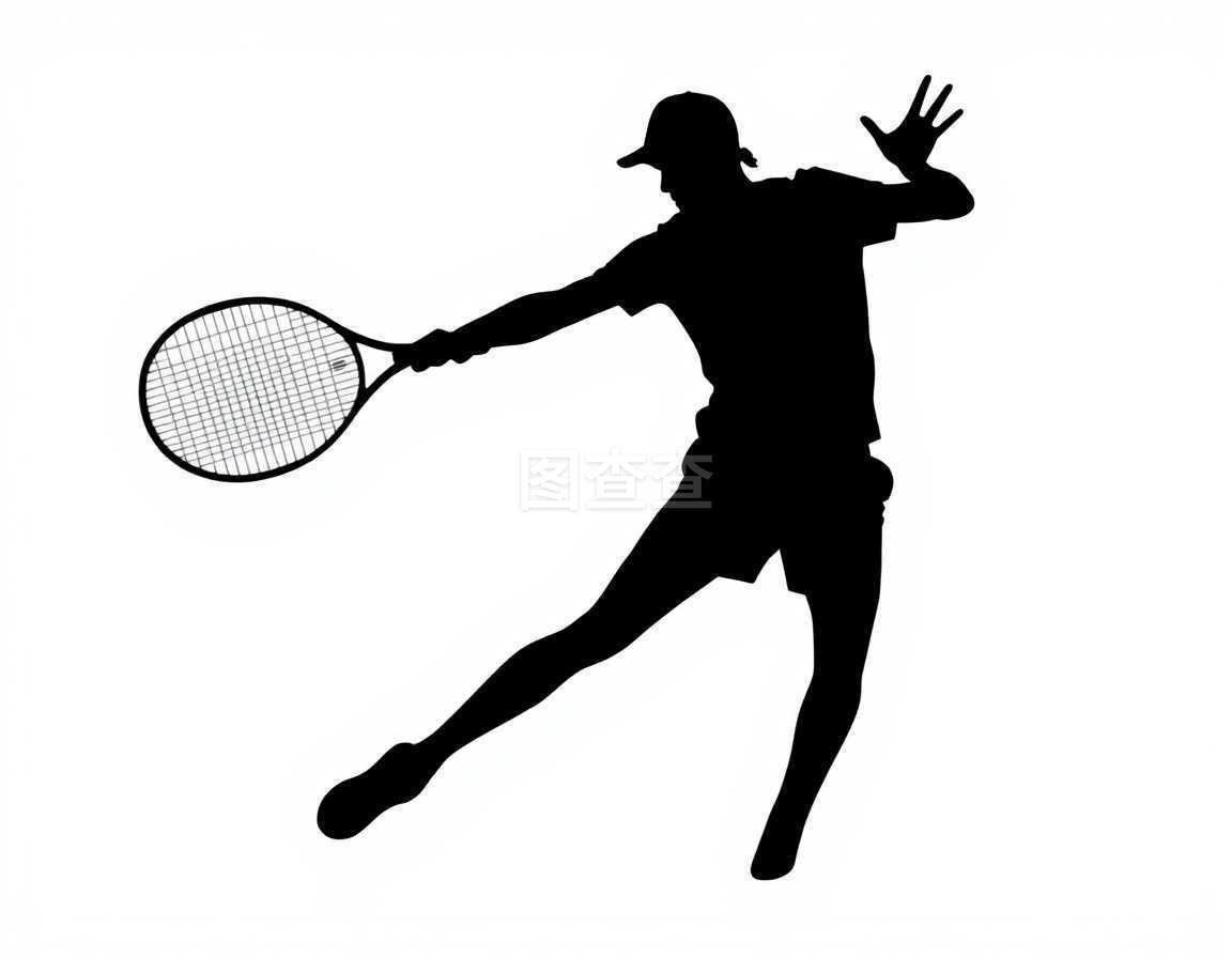 历史交锋 历史交锋