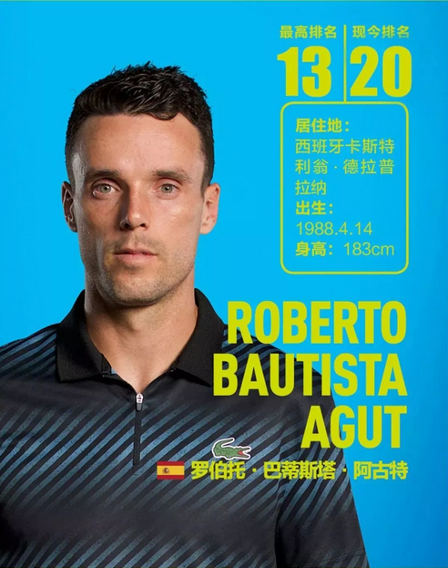 巴西丰富的 巴西丰富的