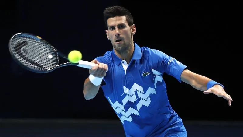 环境的影响 环境的影响