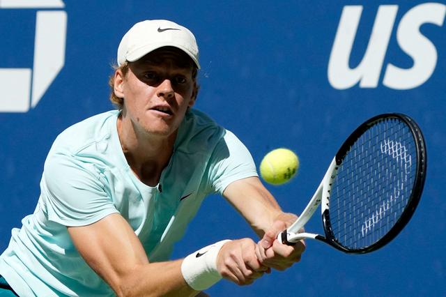 国公开赛上 国公开赛上