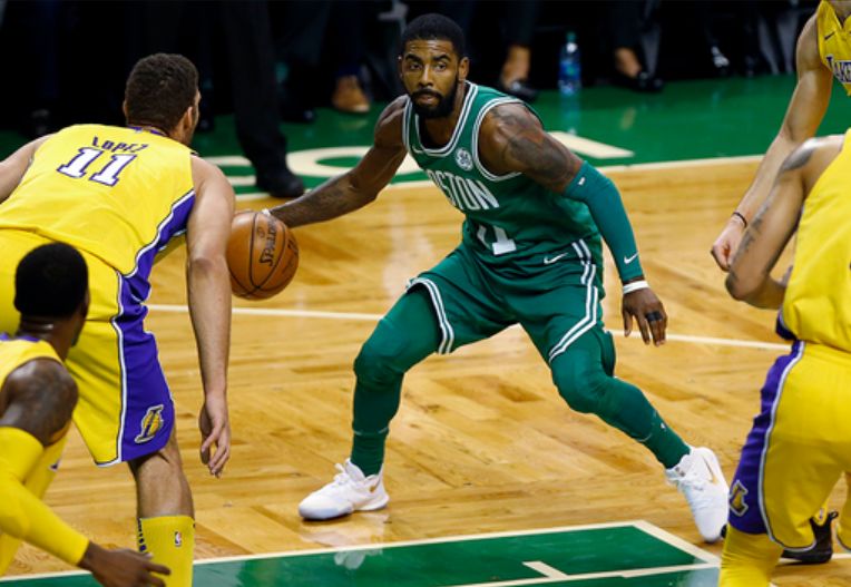 运动的热爱 运动的热爱