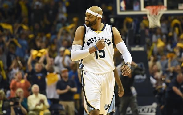 乓球领域中 乓球领域中