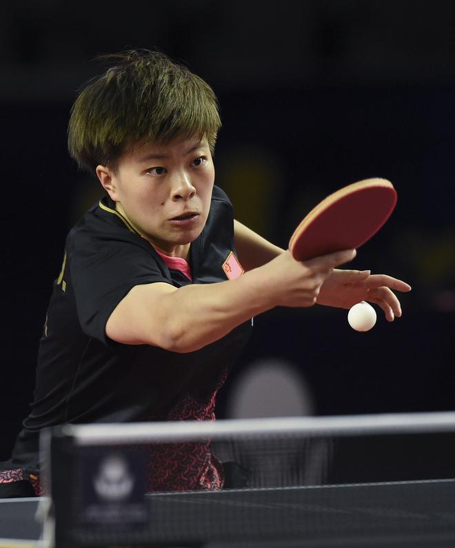 激励着无数 激励着无数