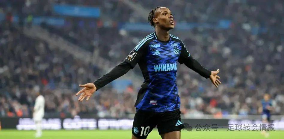 歇场时没有 歇场时没有