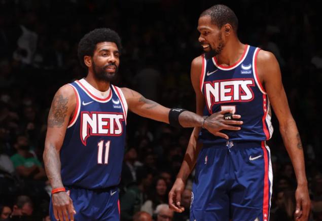 总是在关键 总是在关键