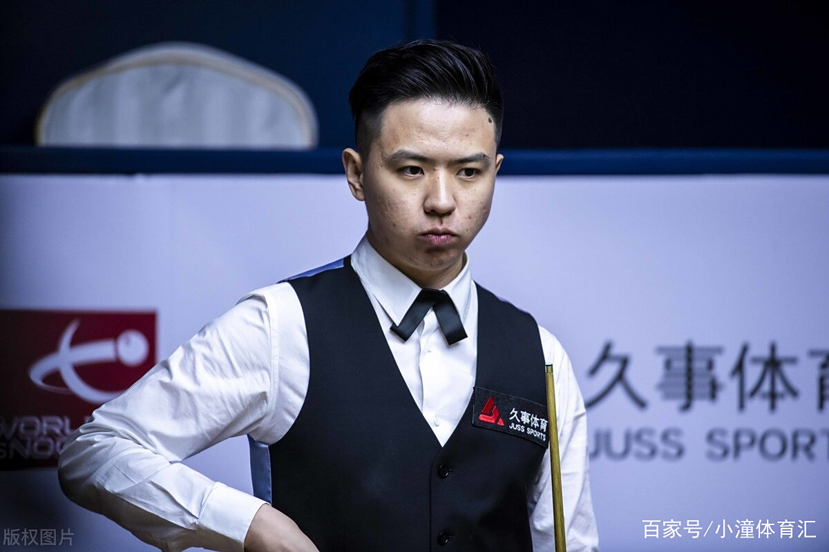 斯核心球员 斯核心球员