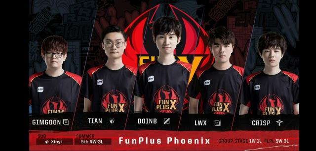 虽然他努力 虽然他努力