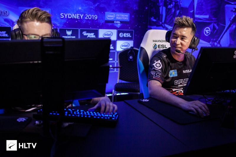 在逆境中逆 在逆境中逆