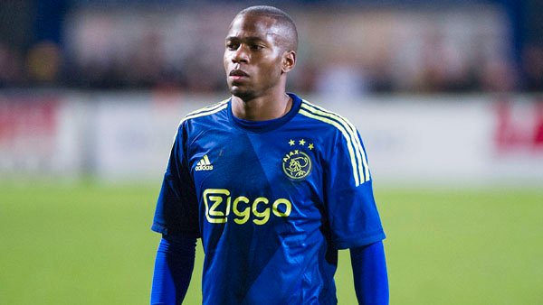 还有团队合 还有团队合