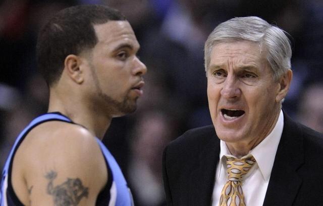 场对决中以 场对决中以