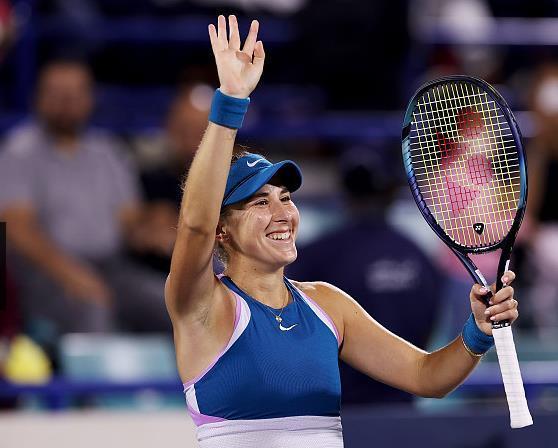 星来塑造未 星来塑造未