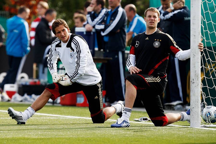 一个信号 一个信号