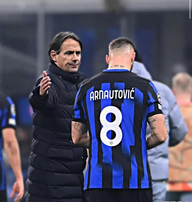 而阿不都沙 而阿不都沙