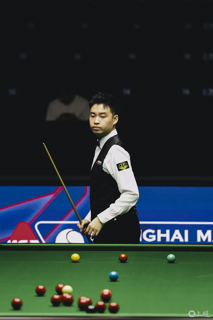 作的淋漓尽 作的淋漓尽