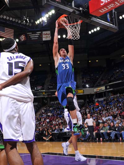 春江的指导 春江的指导