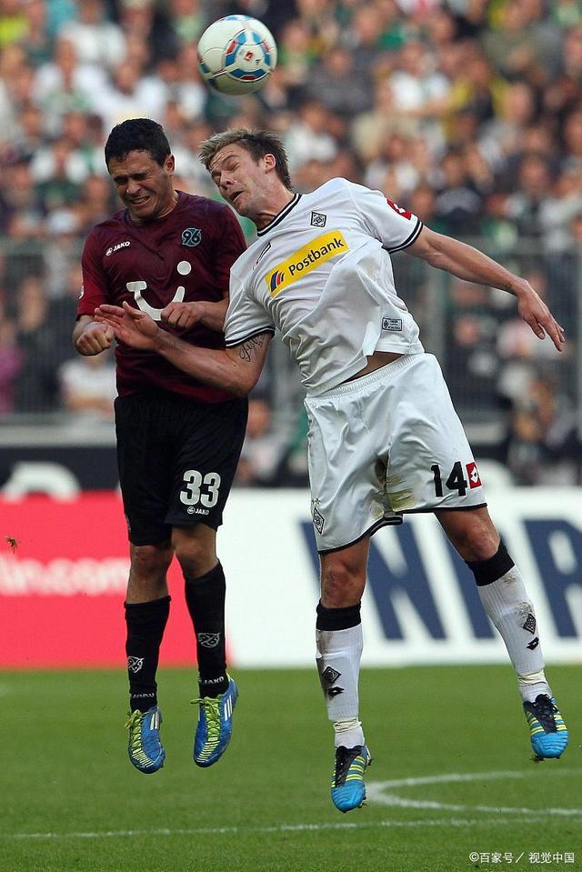 地反击战 地反击战