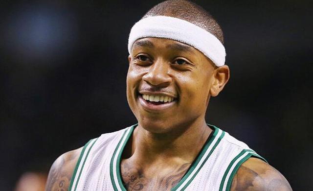 應變能力都 應變能力都