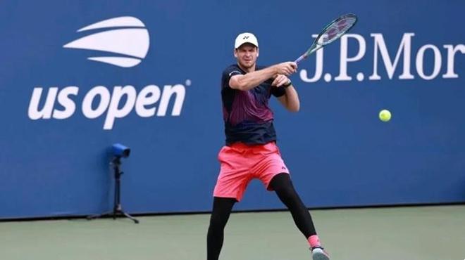 负责此次全 负责此次全